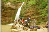 Адыге 2009_(рук.Родина и Сейкин)_2009-05-08__12.46.05